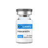 China Hexarelin 2mg Cas 140703-51-1