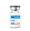 99% HCG 5000iu injection online