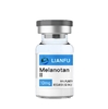 Melanotan II 10mg Mt-2 vials tanning